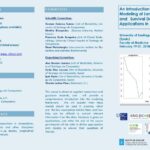 Advanced course on joint modeling with longitudinal and survival data