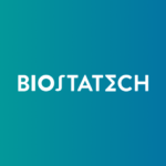 Biostatech